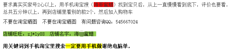 P@O0C`G57A]4OTGICO[`K1G.png