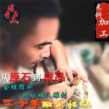 QQ图片20180312183521.jpg