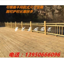 LPV_H57U194]0DKJWPN6%{A.png