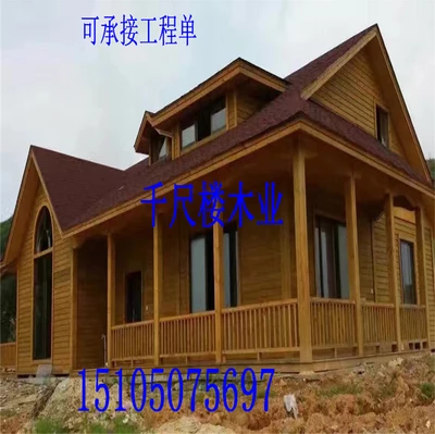 1521959866422671.png