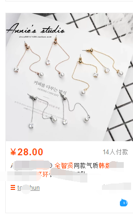 1527747948914810.png blob.png