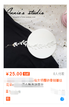 1528685398901061.png blob.png