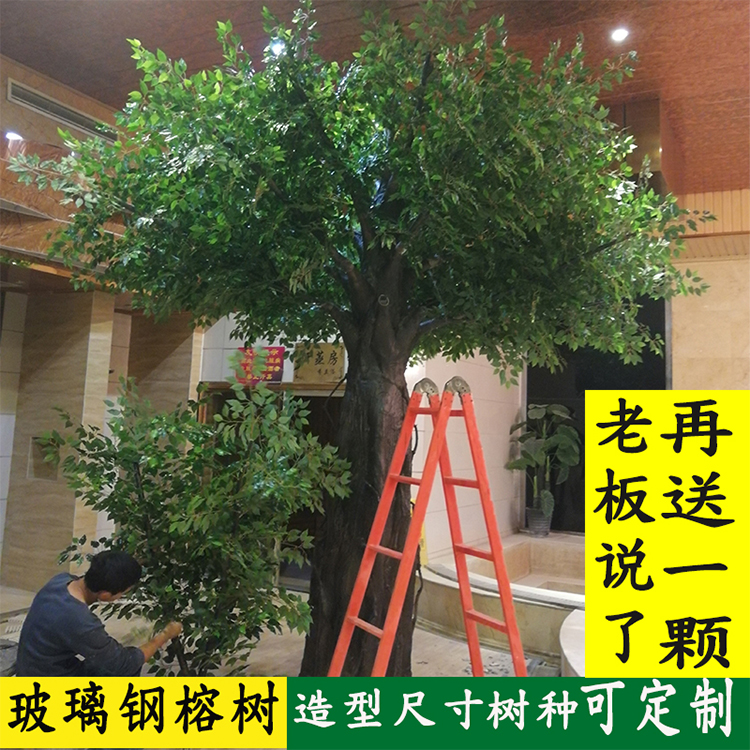 未标153.jpg
