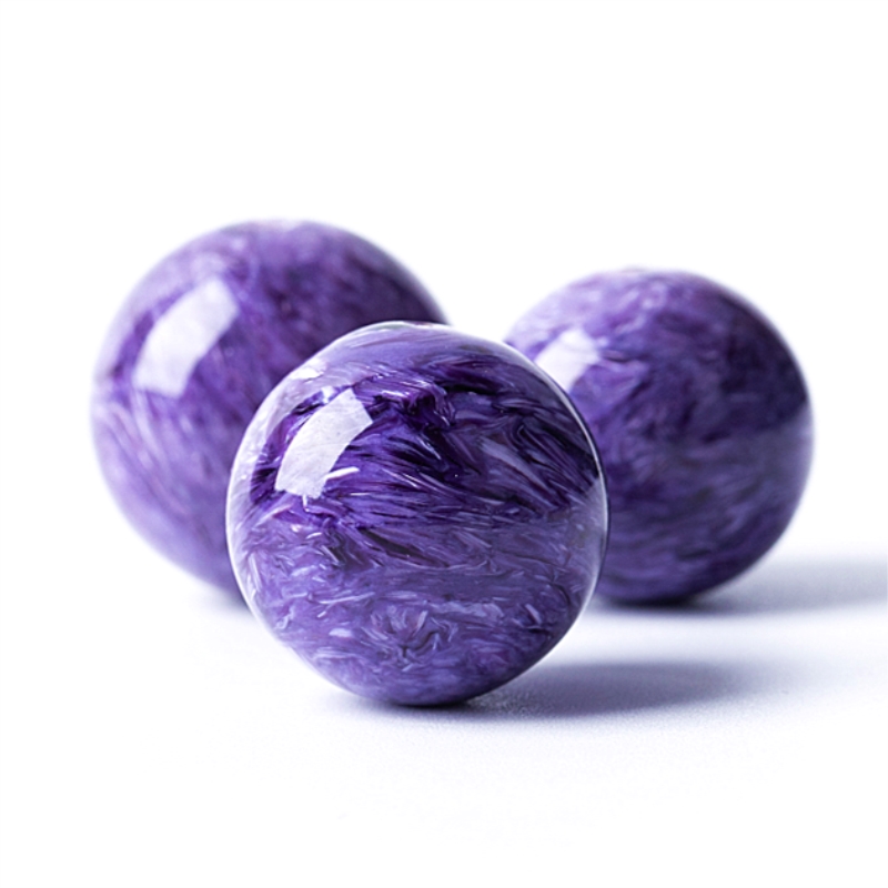 紫龙晶821430222.jpg