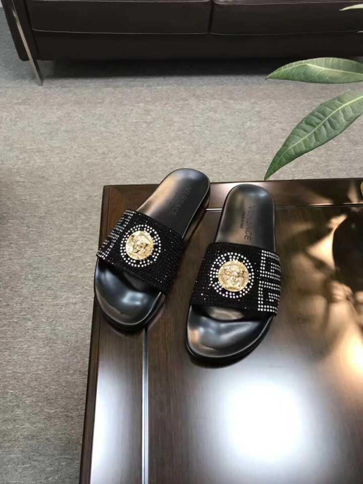 QQ图片20180805150300.jpg