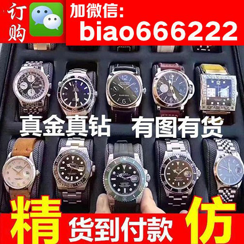 xiangqing1.png