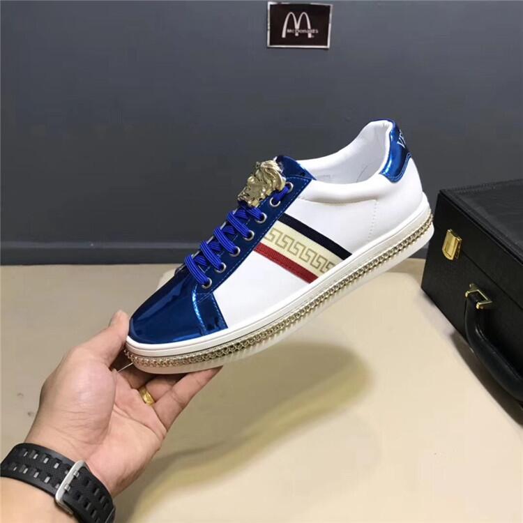 QQ图片20180830223225.jpg