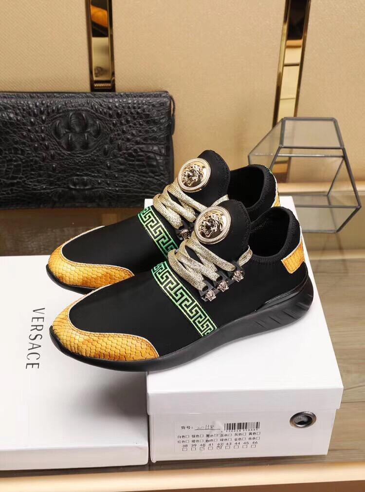 QQ图片20180904020144.jpg