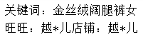 blob.png