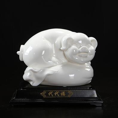 QQ截图20180908195948.jpg