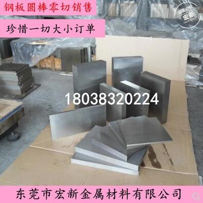 QQ截图20180917151205.jpg