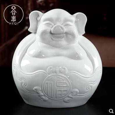 QQ截图20181002103145.jpg
