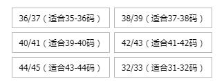 QQ截图20181011152239.jpg