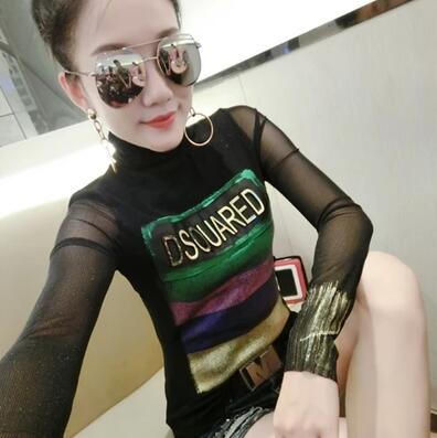 fa823f76eb3fbdfab03e3153872f89ea6105.jpg