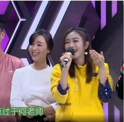 QQ截图20181026233106.jpg