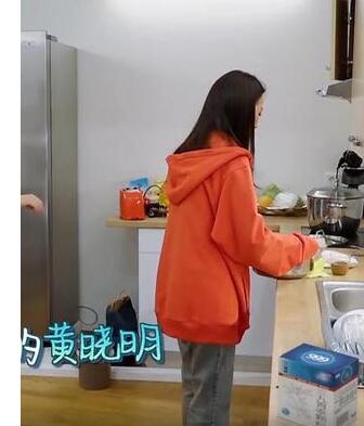 QQ截图20181030201720.jpg