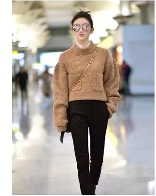 QQ截图20181121205652.jpg