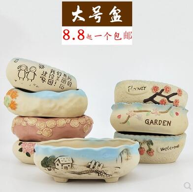 QQ截图20181206124401.jpg