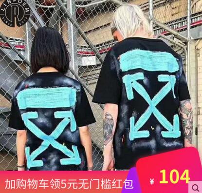 QQ截图20181216145538.jpg