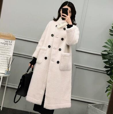 QQ截图20181228120535.jpg