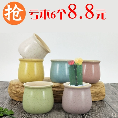 搜狗截图19年01月02日1320_1.png