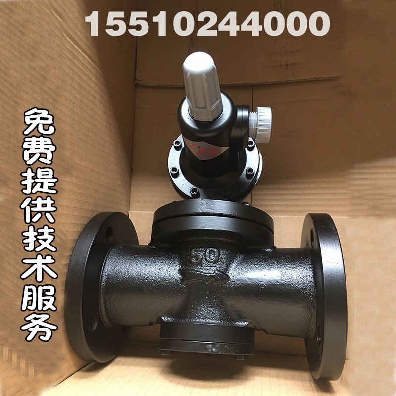 未标题-1.jpg