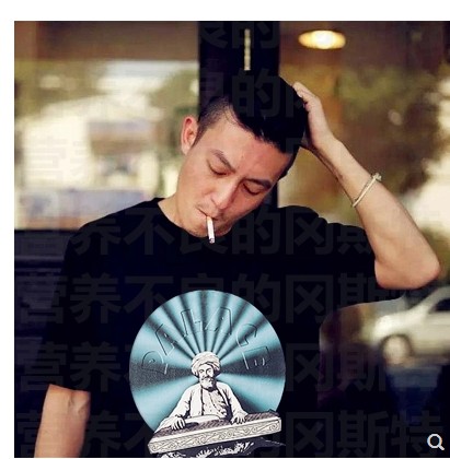 333333.jpg