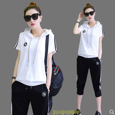 QQ截图20190409113854.png