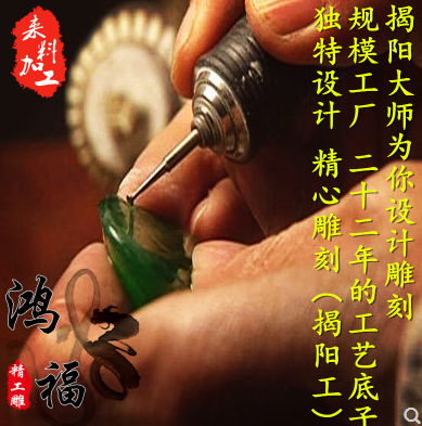QQ截图20190411150957.png