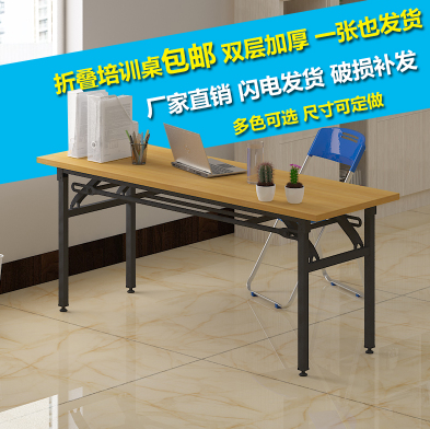 QQ截图20190420095138.png