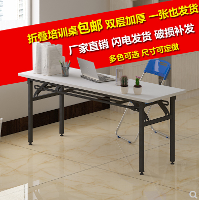 QQ截图20190421102825.png