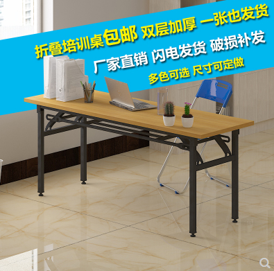 QQ截图20190421113735.png