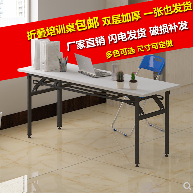 QQ截图20190421192446.png