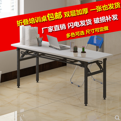 QQ截图20190423100006.png