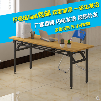 QQ截图20190506110846.png