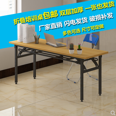 QQ截图20190507104424.png