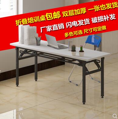 QQ截图20190510113608.jpg