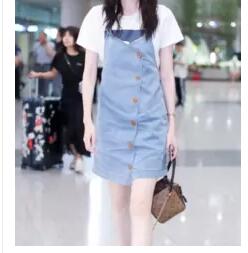QQ截图20190514171954.jpg