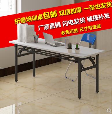 QQ截图20190520095920.jpg