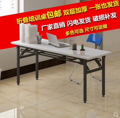 QQ截图20190525092933.jpg