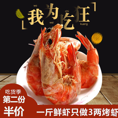 QQ截图20190621174940.png