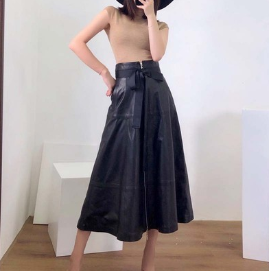 QQ截图20190916140137.png
