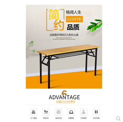 QQ截图20190926121312.png
