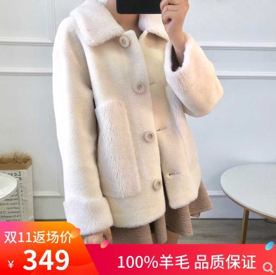 QQ截图20191112145205.png